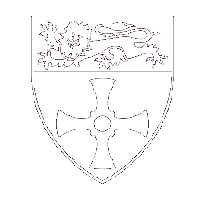 Newcastle University